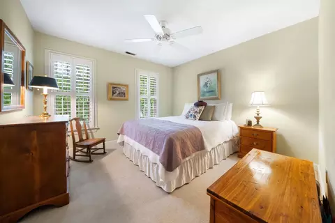 103 Quarterpath Dr, Cary, NC 27518 photo 23