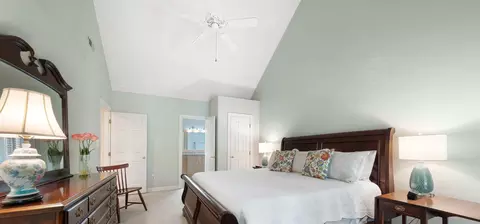 103 Quarterpath Dr, Cary, NC 27518 photo 16