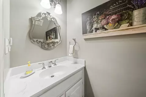 103 Quarterpath Dr, Cary, NC 27518 photo 27