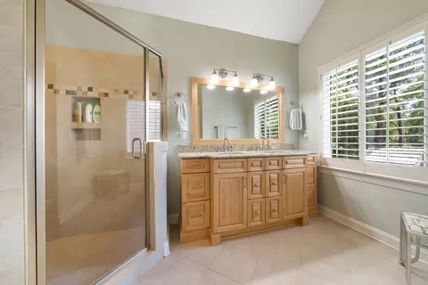 103 Quarterpath Dr, Cary, NC 27518 photo 19