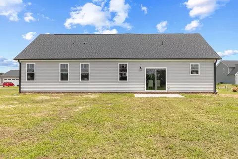 4063 Origin Dr, Bailey, NC 27807 photo 51