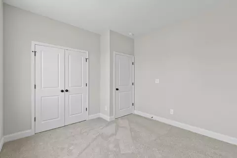 4063 Origin Dr, Bailey, NC 27807 photo 48