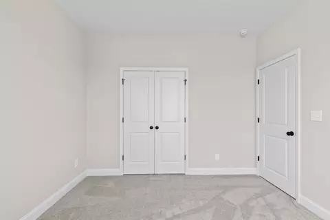 4063 Origin Dr, Bailey, NC 27807 photo 46