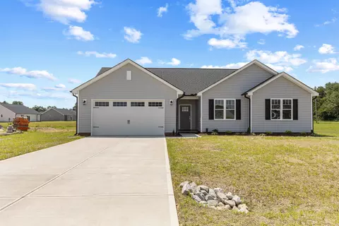 4063 Origin Dr, Bailey, NC 27807 photo 26