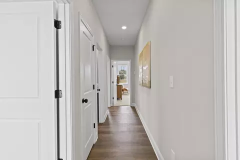 4063 Origin Dr, Bailey, NC 27807 photo 42