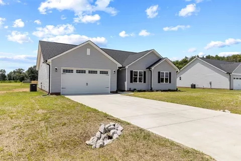 4063 Origin Dr, Bailey, NC 27807 photo 27