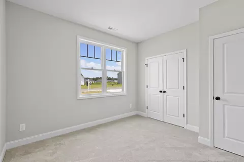 4063 Origin Dr, Bailey, NC 27807 photo 45