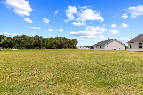 4063 Origin Dr, Bailey, NC 27807 photo 54