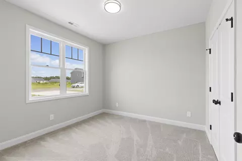 4063 Origin Dr, Bailey, NC 27807 photo 43