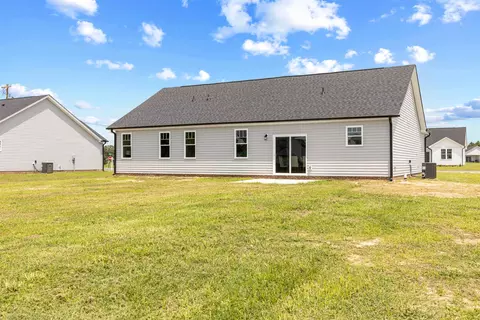 4063 Origin Dr, Bailey, NC 27807 photo 52