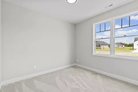 4063 Origin Dr, Bailey, NC 27807 photo 44