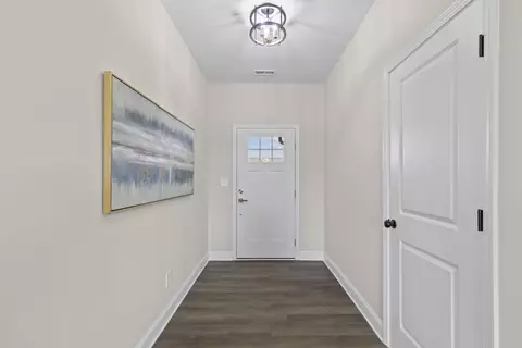4063 Origin Dr, Bailey, NC 27807 photo 6