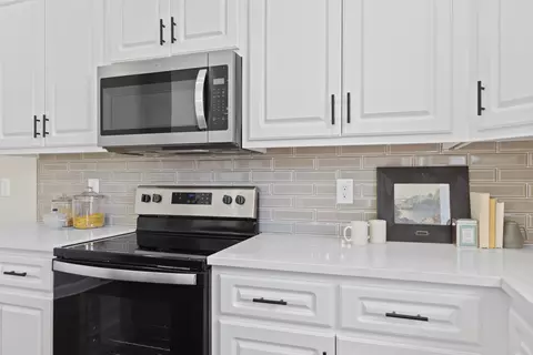4063 Origin Dr, Bailey, NC 27807 photo 25