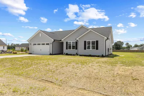4063 Origin Dr, Bailey, NC 27807 photo 28