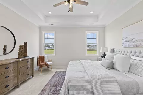 4063 Origin Dr, Bailey, NC 27807 photo 36