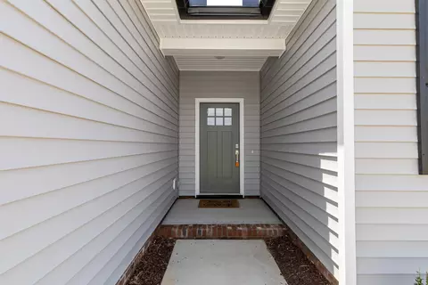 4063 Origin Dr, Bailey, NC 27807 photo 2