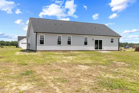 4063 Origin Dr, Bailey, NC 27807 photo 53