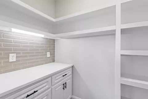 4063 Origin Dr, Bailey, NC 27807 photo 31