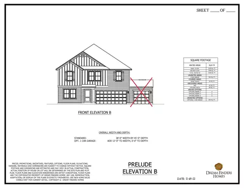 360 Riley Way, Spring Hope, NC 27882 photo 5