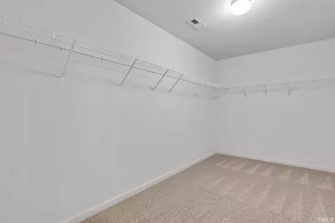 327 Riley, Spring Hope, NC 27882 photo 17