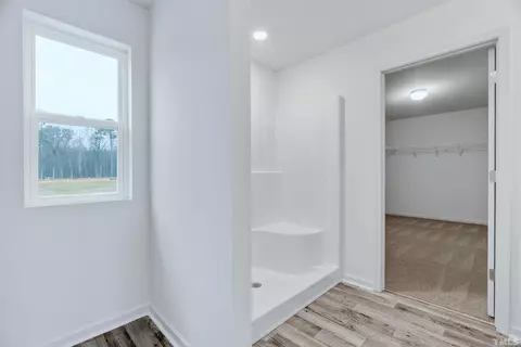 327 Riley, Spring Hope, NC 27882 photo 16