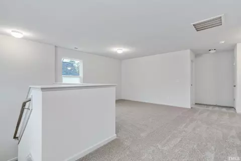 327 Riley, Spring Hope, NC 27882 photo 12