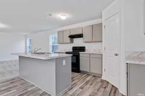 327 Riley, Spring Hope, NC 27882 photo 8