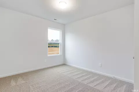 327 Riley, Spring Hope, NC 27882 photo 10