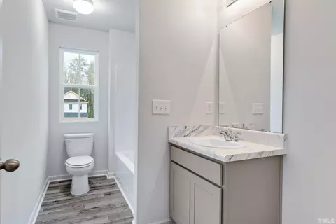327 Riley, Spring Hope, NC 27882 photo 20