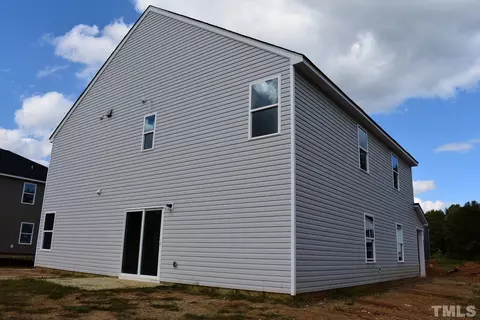 327 Riley, Spring Hope, NC 27882 photo 22