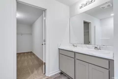 327 Riley, Spring Hope, NC 27882 photo 15