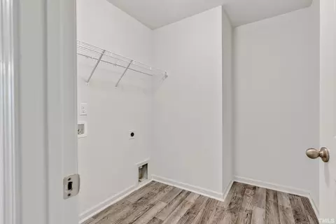 327 Riley, Spring Hope, NC 27882 photo 21