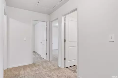 327 Riley, Spring Hope, NC 27882 photo 19