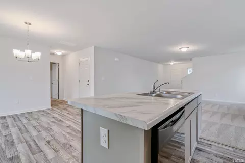 327 Riley, Spring Hope, NC 27882 photo 9