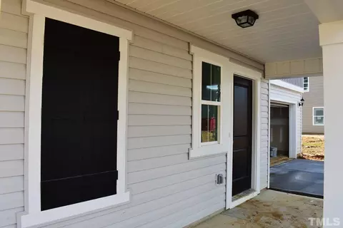 327 Riley, Spring Hope, NC 27882 photo 4