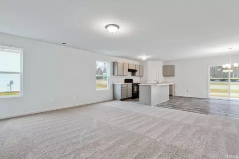 327 Riley, Spring Hope, NC 27882 photo 6