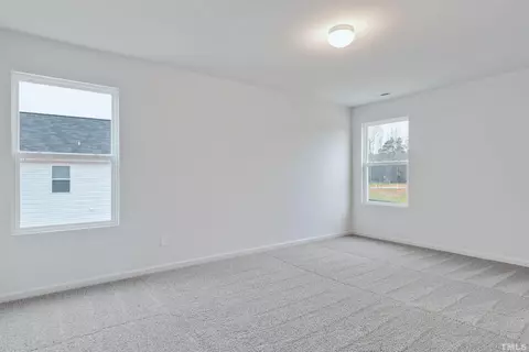327 Riley, Spring Hope, NC 27882 photo 14