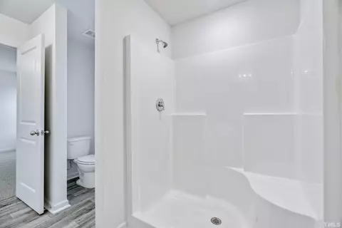 327 Riley, Spring Hope, NC 27882 photo 18
