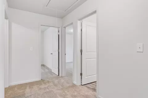 327 Riley Way, Spring Hope, NC 27882 photo 19