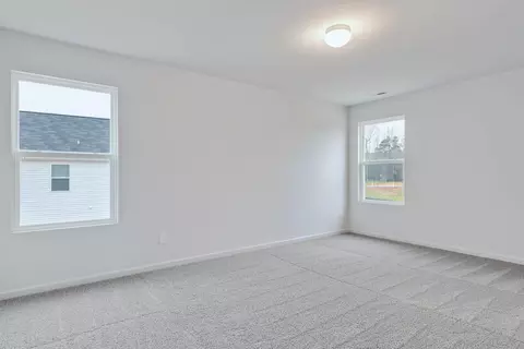 327 Riley Way, Spring Hope, NC 27882 photo 14