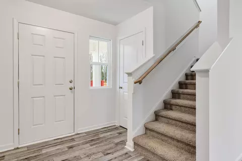 327 Riley Way, Spring Hope, NC 27882 photo 5