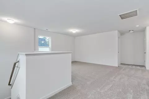327 Riley Way, Spring Hope, NC 27882 photo 12
