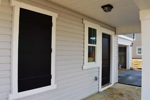 327 Riley Way, Spring Hope, NC 27882 photo 4