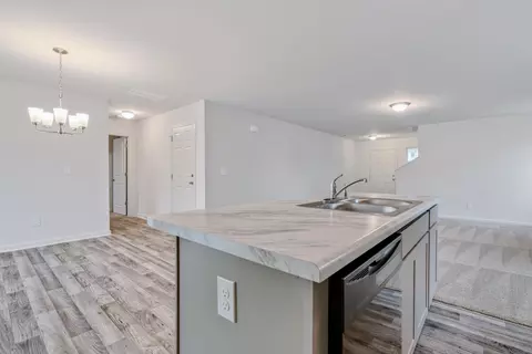 327 Riley Way, Spring Hope, NC 27882 photo 9