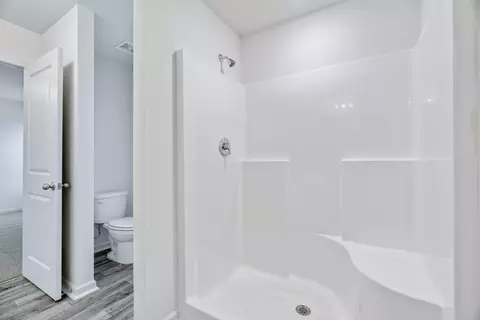 327 Riley Way, Spring Hope, NC 27882 photo 18