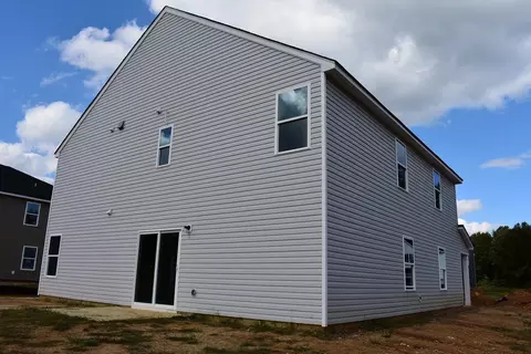 327 Riley Way, Spring Hope, NC 27882 photo 22