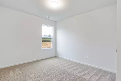 327 Riley Way, Spring Hope, NC 27882 photo 10