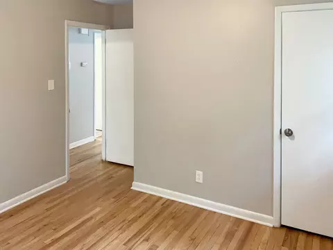 2014 Walnut St, Durham, NC 27705 photo 18