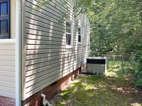 2014 Walnut St, Durham, NC 27705 photo 28