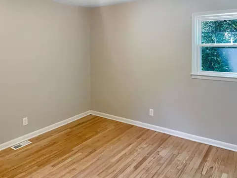 2014 Walnut St, Durham, NC 27705 photo 16